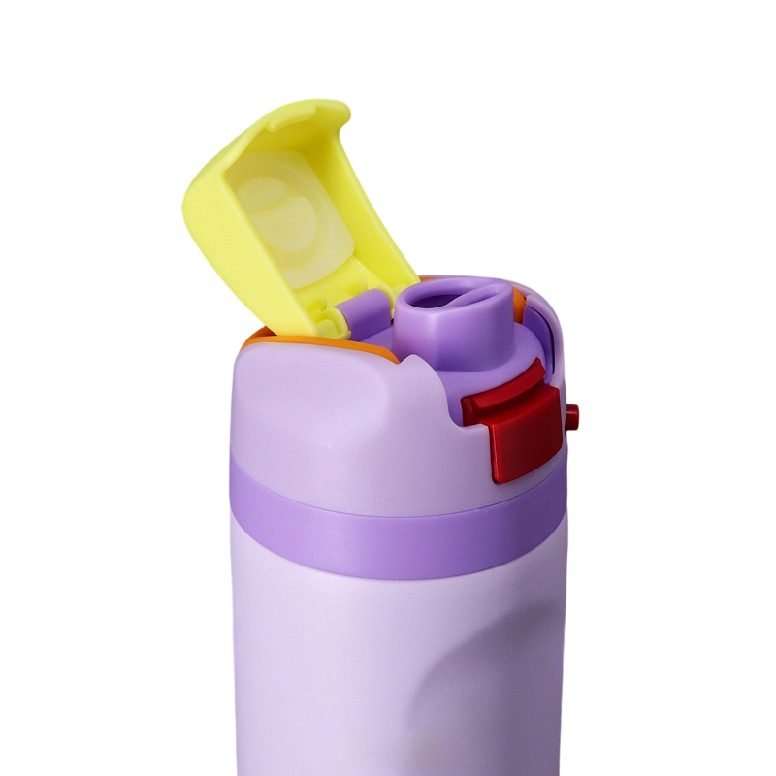25oz Custom Vacuum Insulated Stainless Steel Water Bottle